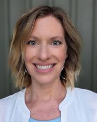 Find Parenting Therapists and Psychologists in Solon, OH