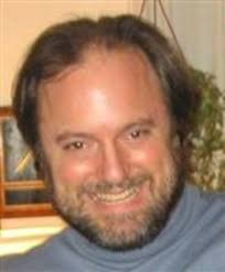 Obituary information for Daniel George Johnson