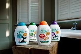 Bubble baths are so much fun, but the toxic chemicals in conventional soap are not. Female First S Top Vegan And Cruelty Free Products For Babies