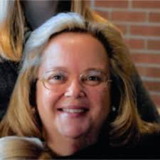 Obituary information for Jane Perrin Deutsch