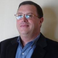 3100+ "Demuth" profiles