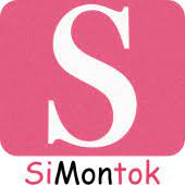 This is the newest and latest version of aplikasi simontok new. Simontok Aplikasi New 2019 1 0 Apk Simon Tiok Tiokisin Apk Download