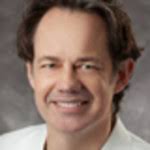 Dr. Mark A. Camp, MD