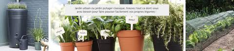 See 10 unbiased reviews of le bon coin, rated 4.5 of 5 on tripadvisor and ranked #1,890 of 2,930 restaurants in lyon. Tout Pour Le Jardinage A La Maison Bac A Compost Protection Table