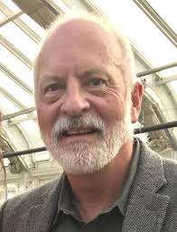 Dr. Kim David Floyd Obituary