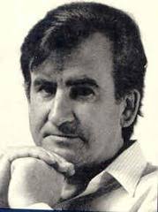 The Truth About Lies