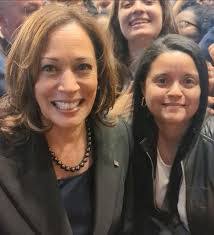 Eileen Hochberg's Instagram, Twitter & Facebook