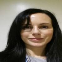 200+ "Mary Dalton" profiles