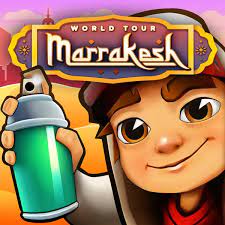 We did not find results for: Want To Play Subway Surfers Play This Game Online For Free On Poki Lots Of Fun To Play When Bored At Home Or At Subway Surfers Subway Surfers Download Surfer