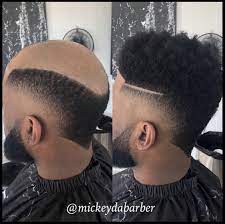 Higher Hair Unit High Hair Hair Unit Hair Replacement For Men