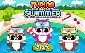 How to make online lesson plans. Typing Games Fun Free Kids Games To Learn Keyboarding Free Games For Kids Typing Games Keyboard Games For Kids