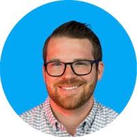 Suvi Jain Email & Phone Number