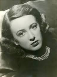 Wanda Ula Lorraine Barnes