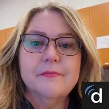 Best Broken or dislocated ankle/ or foot Doctors in Harrisburg, IL