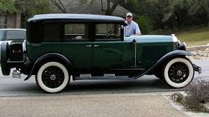 Image result for Argent Cream 1929 Buick
