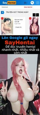 Hình cosplay hentai - Best adult videos and photos