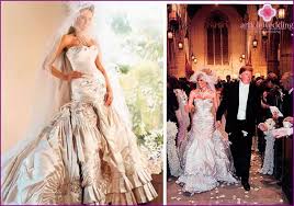 Check spelling or type a new query. Pin On Conscious Coupling