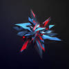 Wallpaper pc anime pc desktop wallpaper wallpaper notebook avengers wallpaper laptop wallpaper galaxy wallpaper wallpaper backgrounds cool wallpapers for pc gaming wallpapers hd. Https Encrypted Tbn0 Gstatic Com Images Q Tbn And9gctuko5iwttvt9ox1jdfzpx2rwao3et8eip506tryprt74t4vyvk Usqp Cau