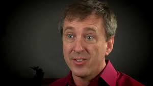 Indy Gastro: Michael Yoder testimony