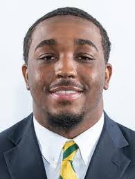 Rodney Walcott's Instagram, Twitter & Facebook