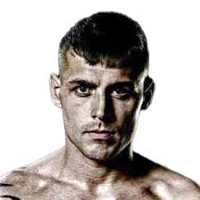 ▷ BKB 26: Jody Meikle vs Daniel Podmore