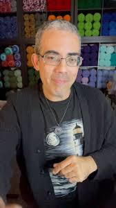 #knitnovember American Cancer Society