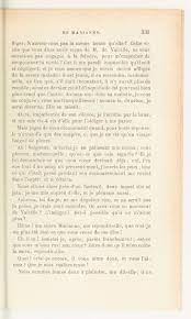 La bibliothèque électronique du québec collection à tous les vents volume 310 : Marianne