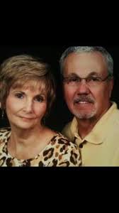 Robert Gissendaner Obituary