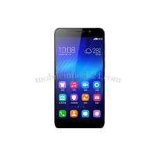 Insert the non accepted sim card and power on. How To Unlock Huawei Honor 6 Pro C8817d Honor 6 Extreme Edition By Code