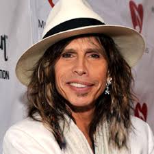 Steven Tyler to Testify at Hearing for Hawaii Anti-Paparazzi Bill