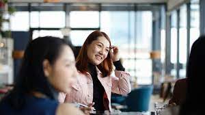 About randstad employer brand research. Linkedin Top Companies To Work At In Singapore Malaysia Philippines