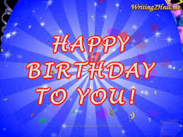 Love Quotes Best Happy Birthday Quotes Happy Birthday Quotes For Girlfriend Ha Happy Birthday Wishes Happy Birthday Wishes Song Happy Birthday Wishes Quotes