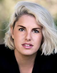 Haley Flowers's Instagram, Twitter & Facebook