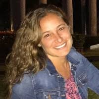 40+ "Daniela Urias" profiles