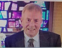 Most Recent Obituaries