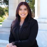 Roxana Flores - Student | University of Colorado Denver | LinkedIn