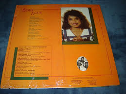 Maggie Staton-Peebles