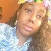 Obituary information for Ms. Kyra Lynn Young