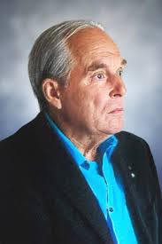 Contributions to the tribute of Eldon Munro