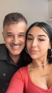 DAQUI PRA SEMPRE " “Tattoo”, da cantora sueca Loreen VersãoBrasileira:  Thalysson Lima