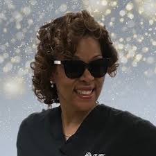 Women Leaders Memory Project