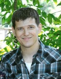 Obituary for Ross Robert Hohenstein