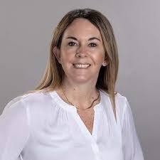 Tyler Truesdale's Instagram, Twitter & Facebook