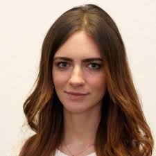 Julia Metzler — HNA