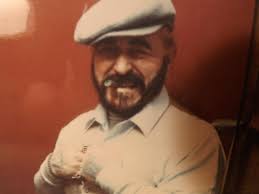 March 1994 group photo from the first Gulf Coast Wrestling Reunion I ever  attended. Haven't missed one since. 22 years and running! Looking forward  to my 23rd next March! This was the