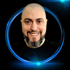 Renato Mecca Palestrante