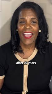 Lynnette Khalfani-Cox, The Money Coach® (@lynnettekhalfanicox) · Houston, TX