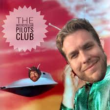 Interstellar Pilots Club