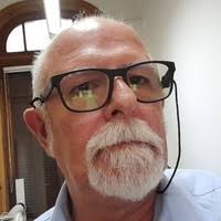 PDF) Coronel Dorrego : Reflexiones y datos para una estrategia de desarrollo