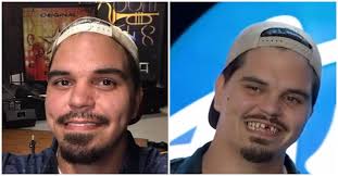 Kacie Mize Talks Her The Anonymous Elimination (EXCLUSIVE)